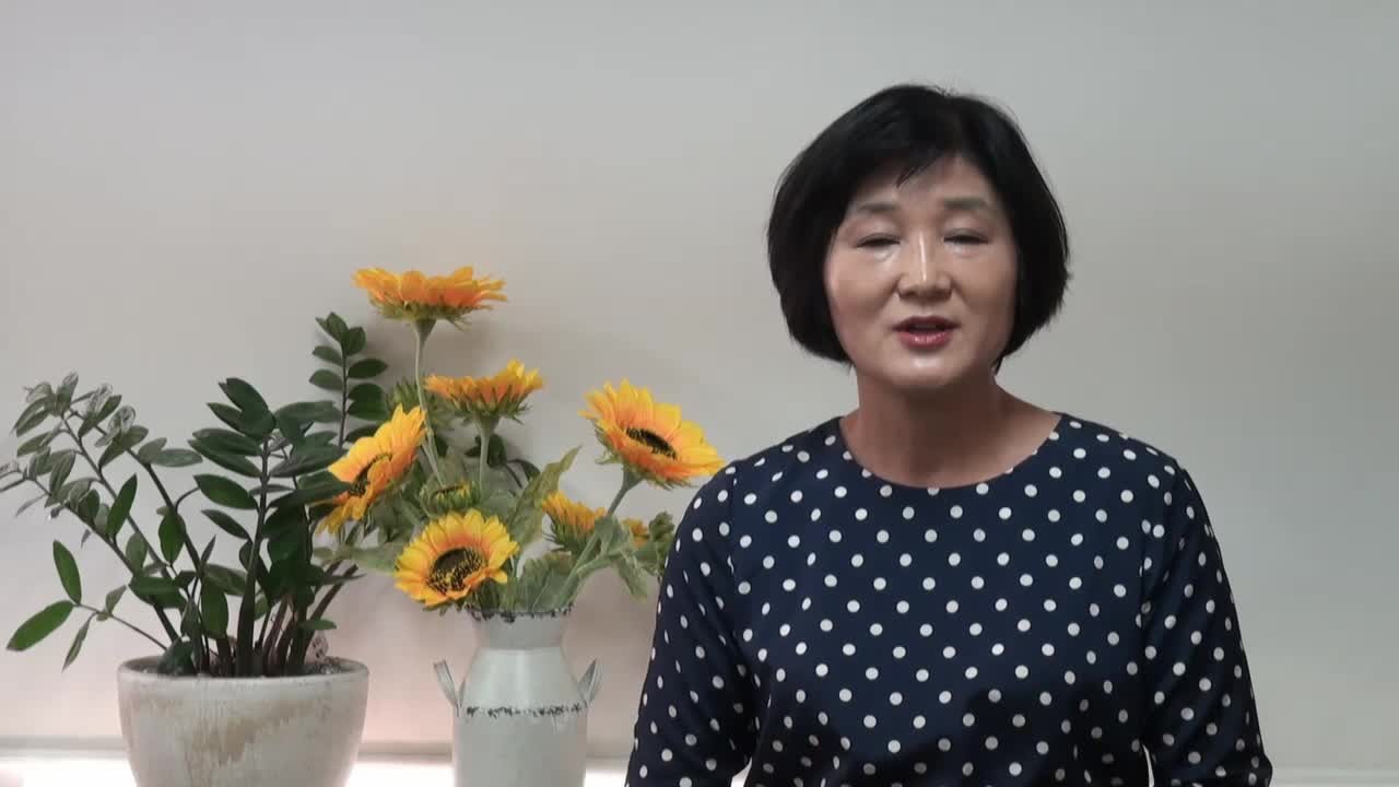 kmijihee.jpg