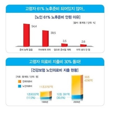 간병보험002.jpg