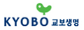 교보생명