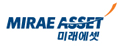 미래에셋