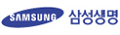 삼성생명