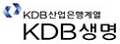 KDB생명