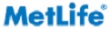 메트라이프생명
