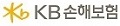 KB손해보험
