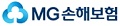 MG손해보험