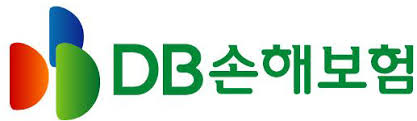 DB손해보험