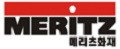 메리츠화재