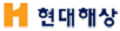 현대해상