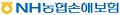 NH농협손해보험