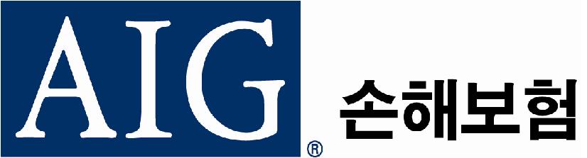 AIG손해보험