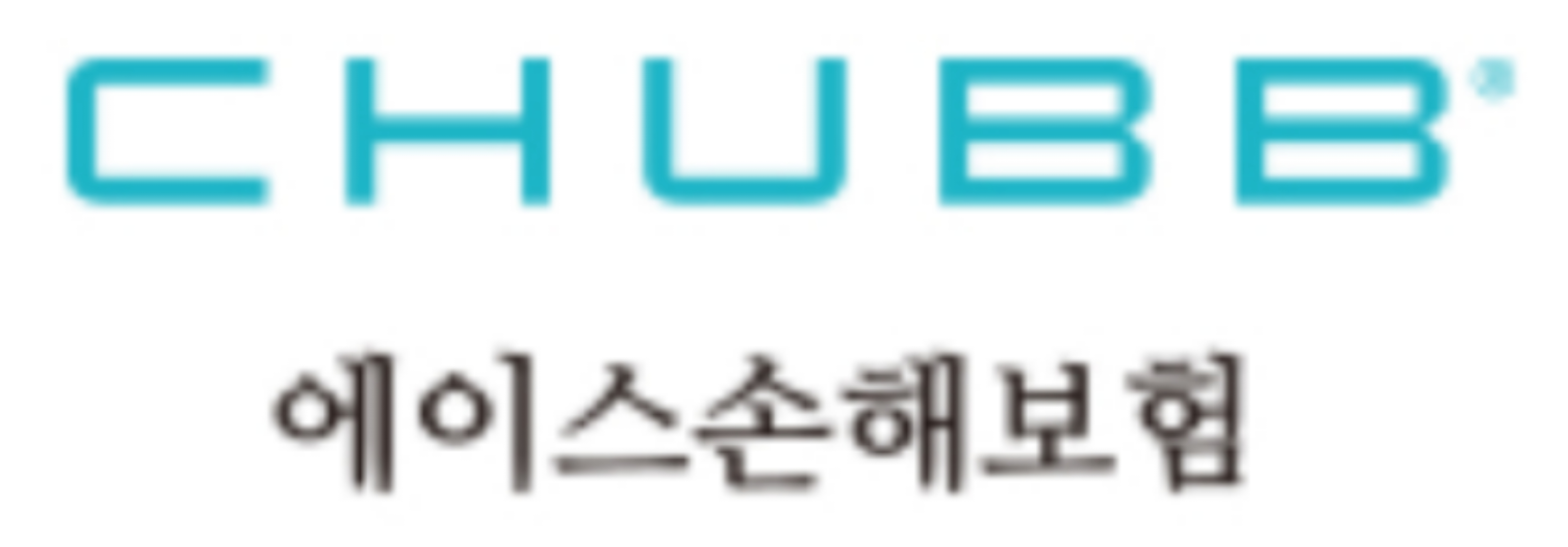 에이스손해보험