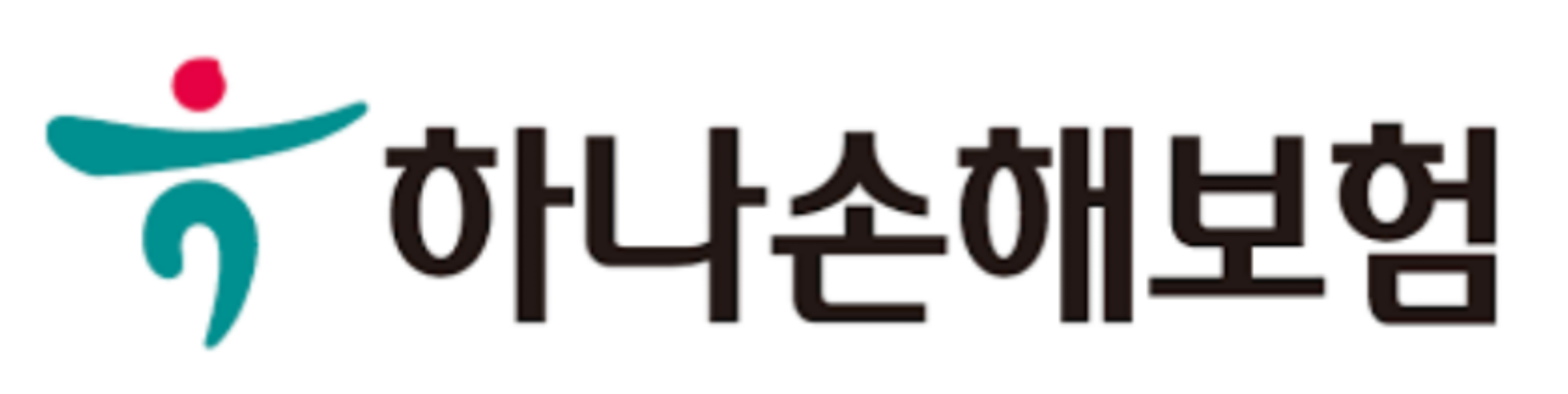 하나손해보험